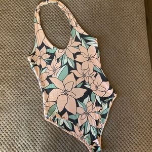 Bodysuit
